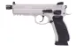 Preview: ASG CZ 75 SP-01 Shadow Urban Grey CO2 GBB 6mm